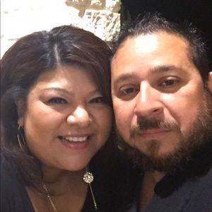 Meet your Posher, Francisco